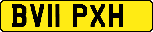 BV11PXH