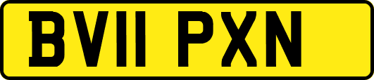 BV11PXN