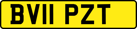 BV11PZT