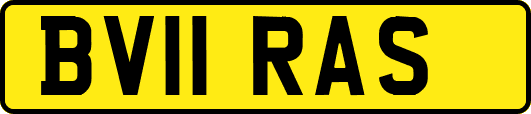 BV11RAS