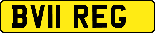 BV11REG