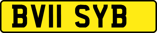 BV11SYB