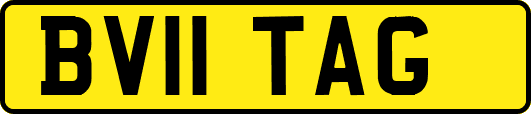 BV11TAG