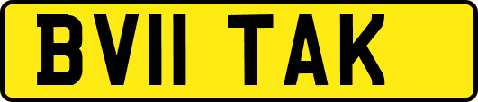 BV11TAK