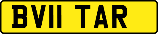 BV11TAR