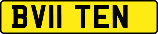 BV11TEN