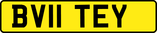 BV11TEY