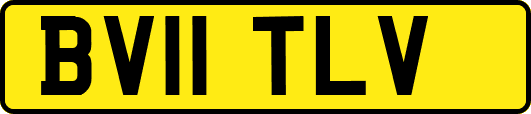 BV11TLV