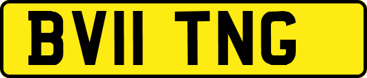 BV11TNG