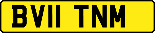 BV11TNM