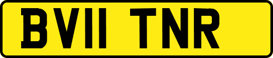 BV11TNR