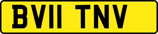 BV11TNV