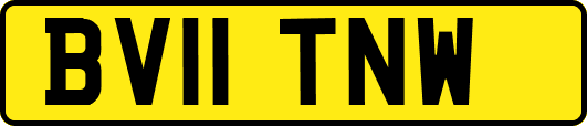 BV11TNW