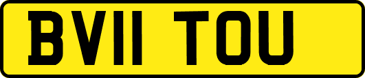 BV11TOU