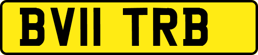 BV11TRB