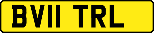 BV11TRL
