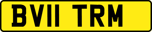 BV11TRM