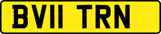BV11TRN