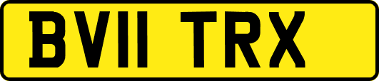 BV11TRX