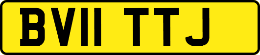 BV11TTJ
