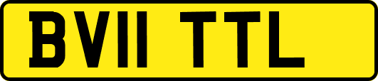 BV11TTL