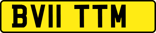 BV11TTM