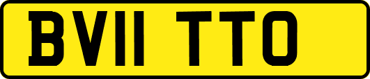 BV11TTO