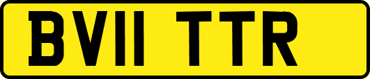 BV11TTR