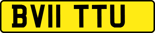 BV11TTU