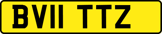 BV11TTZ