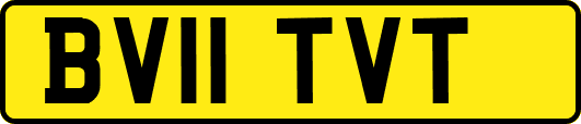 BV11TVT