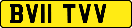 BV11TVV