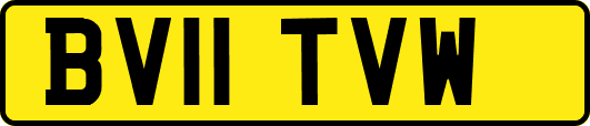 BV11TVW