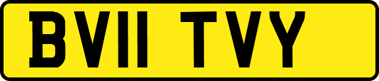 BV11TVY