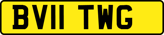 BV11TWG