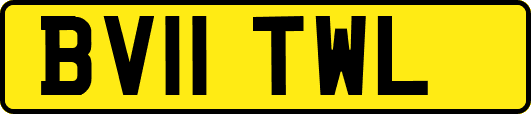 BV11TWL