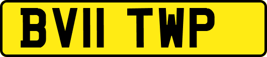BV11TWP