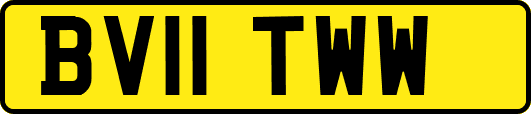 BV11TWW