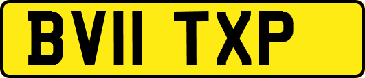 BV11TXP
