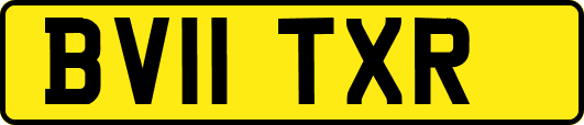 BV11TXR