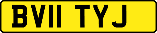 BV11TYJ