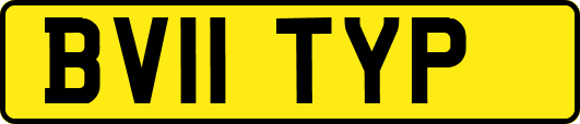 BV11TYP