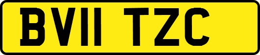 BV11TZC