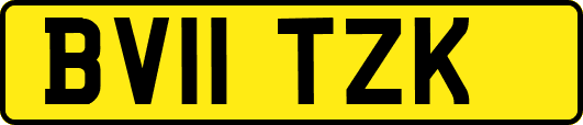 BV11TZK