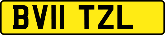 BV11TZL