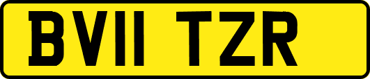 BV11TZR