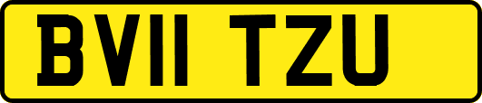 BV11TZU