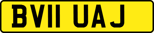 BV11UAJ