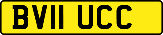 BV11UCC