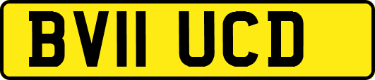 BV11UCD